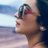143Shivik's profile image