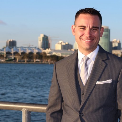 ClaytonChavez9's profile picture. Total computer geek. Married to a computer geek. Raising two future computer geeks. Expert in community management on the #ICO sphere at @icobench