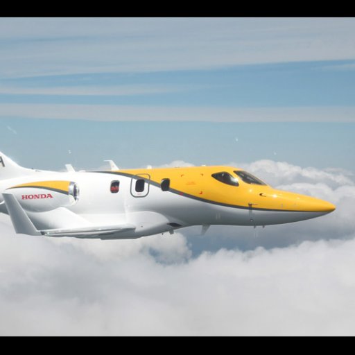 cotavittorio's profile picture. Solo opinioni molto personali. (Just my thoughts)