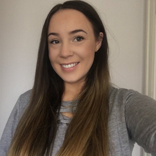 vivamandaa's profile picture. 