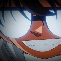 コナンのウラ事情考察記 By Shinji ラムの正体が気になる人のために ラムの正体は誰 絞られてきた18年時点の予想 T Co Eujwgem0na 若狭留美 黒田兵衛 脇田兼則 ラム コナン