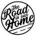 TheRoadIsOurHome (@theroadourhome) Twitter profile photo TheRoadIsOurHome (@theroadourhome) Twitter profile photo