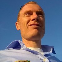 Olaf Bos (@barenbrug_ob) 's Twitter Profile Photo
