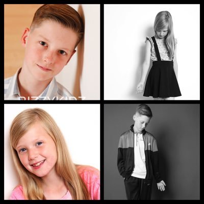 kldp0906's profile picture. 