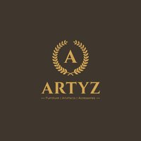 Artyz(@Artyzfurniture) 's Twitter Profile Photo