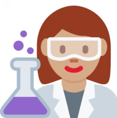 MrsHarkChem's profile picture. Chem stuff from Mrs H