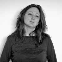 Emma McKervey (@emma_mckervey) 's Twitter Profile