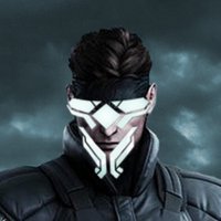 Brian Dunne (@savlander) 's Twitter Profile