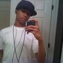 Curtis Harbin - @CLH5555 - Twitter