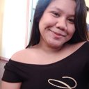 mae hope - @maehope5 - Twitter