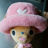 チョッパー (@t06enhco45m7lyt) 's Twitter Profile