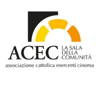 ACEC (@acec_sdc) 's Twitter Profile