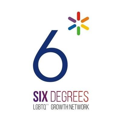 6degreesGN Profile