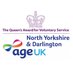 Age UK NYD (@ageuknyd) Twitter profile photo Age UK NYD (@ageuknyd) Twitter profile photo