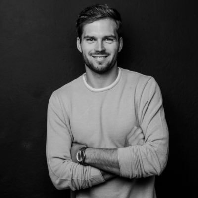 Julesaofischer's profile picture. Student, Lifestyle, Fashion,fitness, Golf ✌️⛳️ instagram: @julianfischerbt