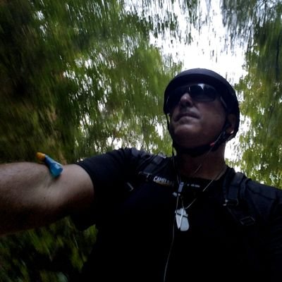 EdwardPoveda5's profile picture. Trying to think of a motto since 1980. Christian, bicyclist, Cali conservative, dad, coffeeholic, bit of a wino.  Well, out of words 4 now. #KAG2020 #MAGA2020