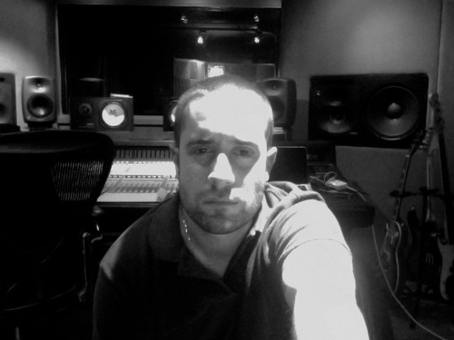 Co-founder of @EastLeft Productions, producer, music enthusiast, car nut, rabid carnivore. Highly opinionated, but always willing to compromise.