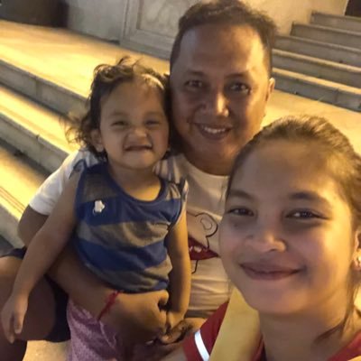 NyettaRatana's profile picture. My everything