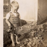 chris murphy (@chrismurphys) 's Twitter Profile Photo chris murphy (@chrismurphys) 's Twitter Profile Photo