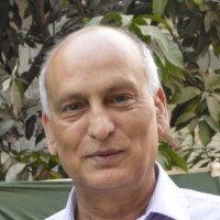 Manzoor Ul Haq Malik (@manzoorulhaqma2) 's Twitter Profile