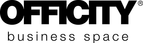 OFFICITY is leading edge commercial office furniture of Italian design and manufacture. Design within reach! San Francisco, Atlanta, Denver, Miami 800.692.1690
