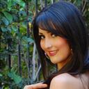 Marcella Rizzo - @MarcellaRizzo - Twitter