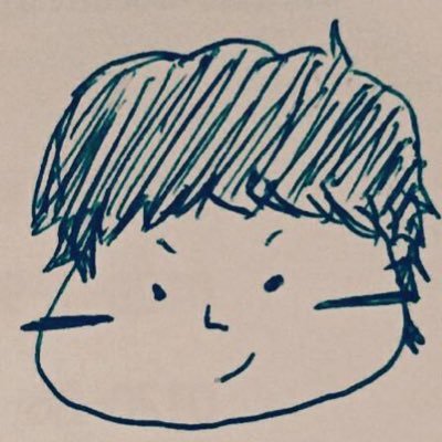 chanryo_1105's profile picture. 