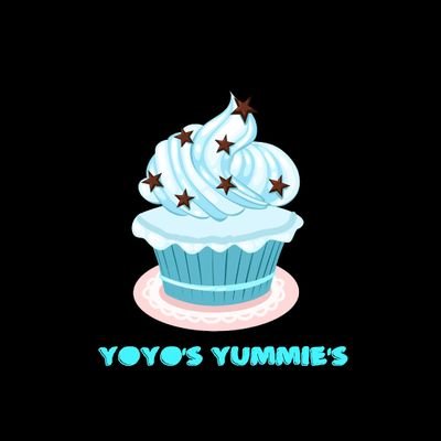 Custom homemade cakes & sweet treats for all occasions 🍭🍰
For all business enquiries email yoyosyummies@outlook.com 📩
#yoyosyummies