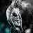 Ferferi_7's profile image