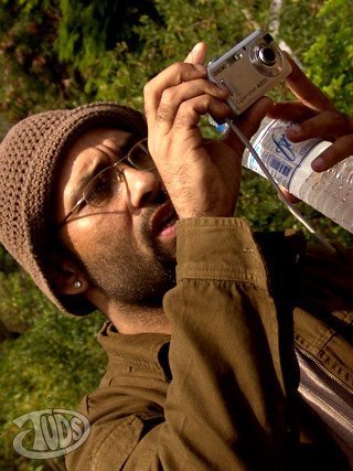 jukapiri's profile picture. 