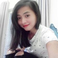 Dang Nguyen Vu - @DangNguyenVu7 Twitter Profile Photo