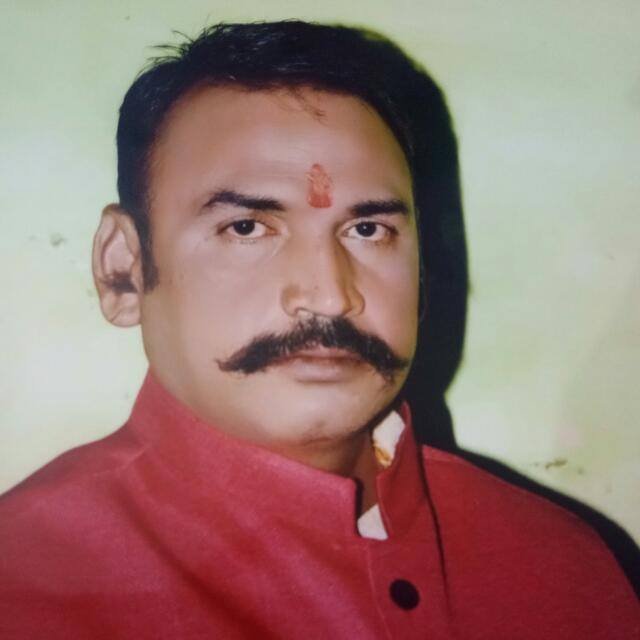 Dharmen81803285's profile picture. 