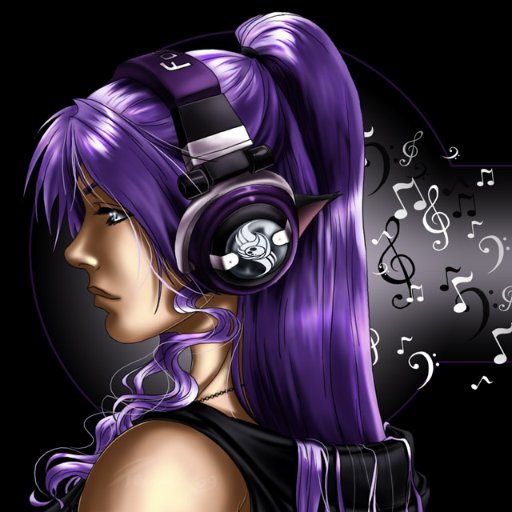 Jenさんのプロフィール画像