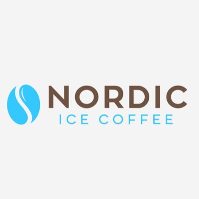 CoffeeNordic's profile picture. Food Coffee Ice Coffee Beverage