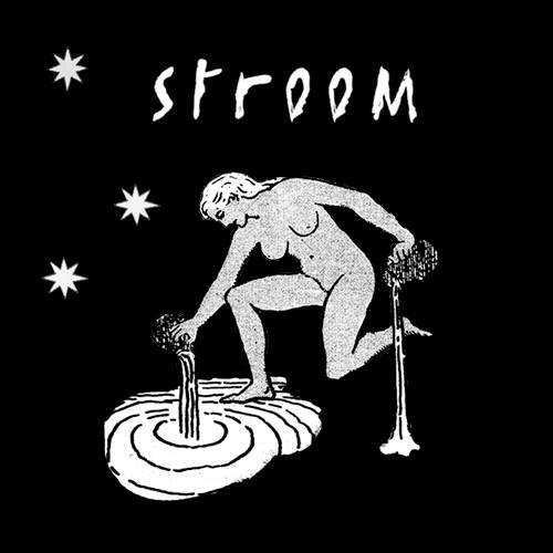 STROOM scoops