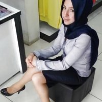 Turbanli hastası (@hastasturbanli) 's Twitter Profile