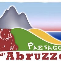 Paesaggi d'Abruzzo(@paesaggiabruzzo) 's Twitter Profile Photo