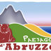 Paesaggi d'Abruzzo (@paesaggiabruzzo) Twitter profile photo Paesaggi d'Abruzzo (@paesaggiabruzzo) Twitter profile photo