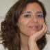 CarlaSantosCoach (@carlascoach) Twitter profile photo CarlaSantosCoach (@carlascoach) Twitter profile photo
