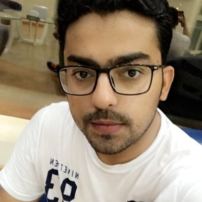 Project Management Professional Certified.
Electrical Design and Construction Engineer.
Motivational ,Truthfulness activist,
Humanity & Honesty/Integrity lover!