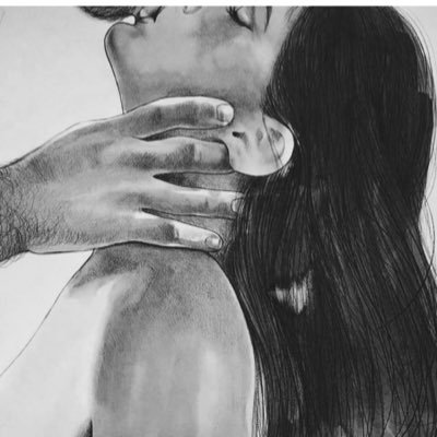 todoonada77's profile picture. 