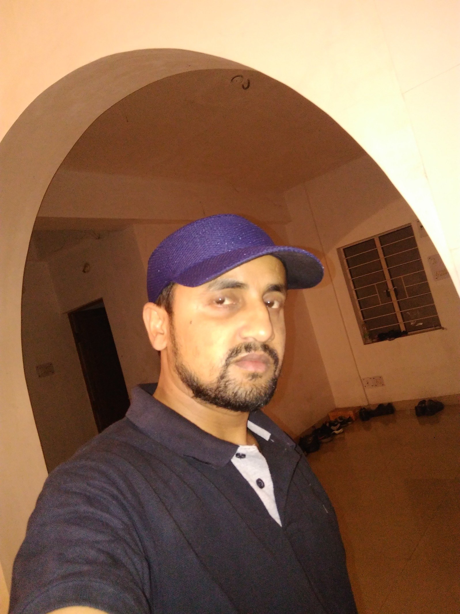 aJITABHkUMAR4's profile picture. 