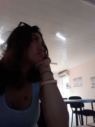 Moe95181647's profile picture. 