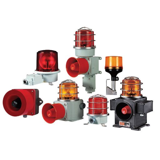 QlightT's profile picture. Anlatmaya gerek Yok bildiğiniz Qlight kalitesi daha ne olsun