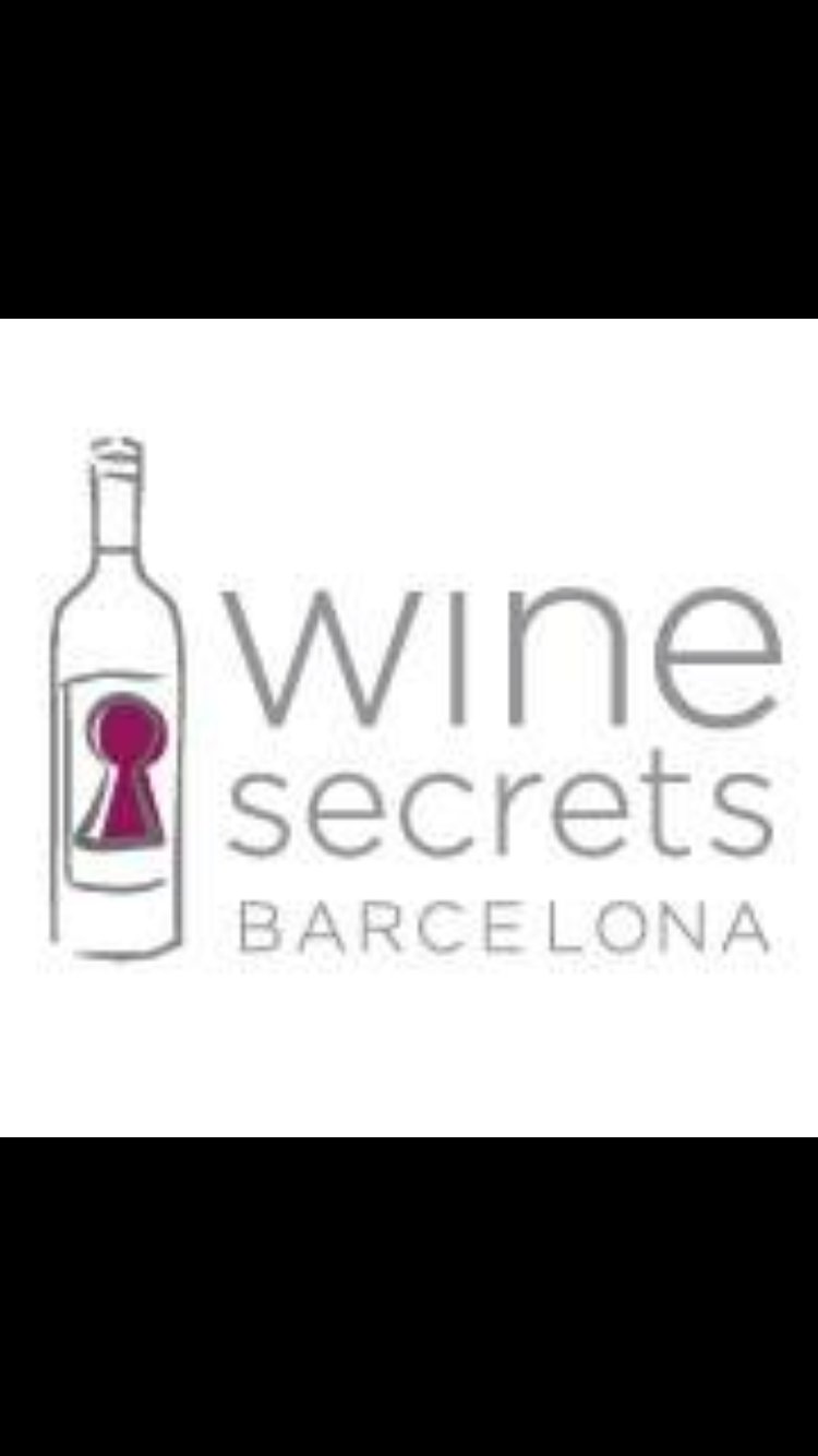 We hunt quality Spanish & Catalonian wine for importers // Tasts de vins divertits i informals a Barcelona