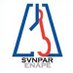 SVNPAR-ENAPE (@svnpar) Twitter profile photo SVNPAR-ENAPE (@svnpar) Twitter profile photo