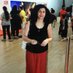 Geetu Sharma (@geetusharma75) Twitter profile photo Geetu Sharma (@geetusharma75) Twitter profile photo