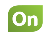 OnGreenInc's profile picture. OnGreen.com is a social media platform for green tech connecting various stakeholders including startups, VC investment, government & Fortune 1000 companies.