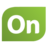 OnGreen, Inc.