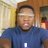 T_K_T_KBaddest's profile image
